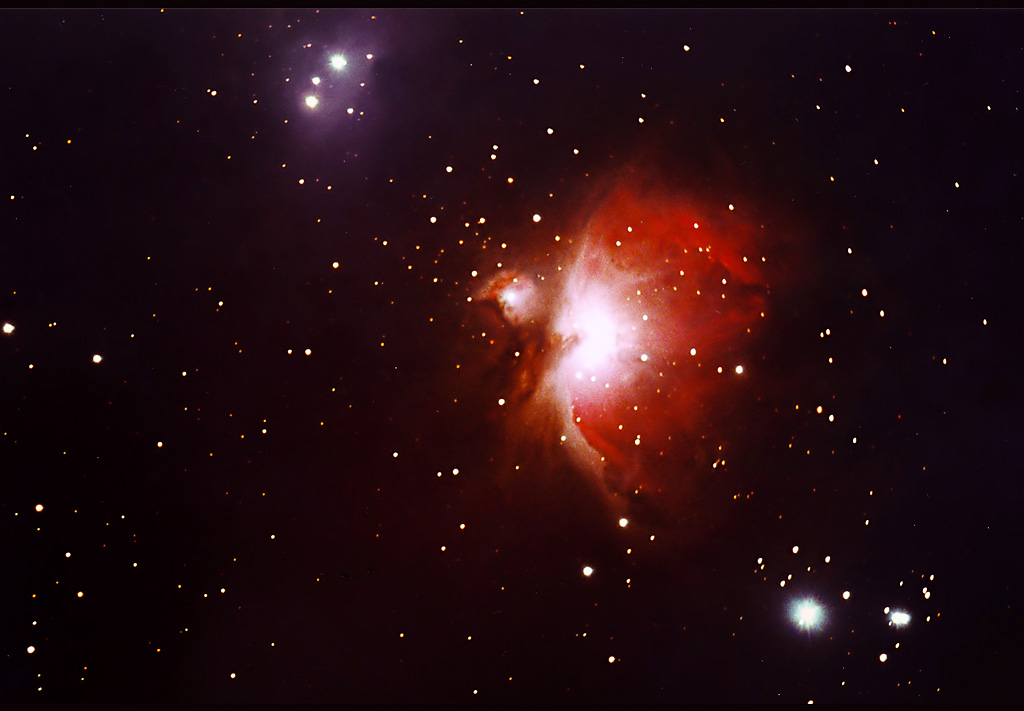 M42t180